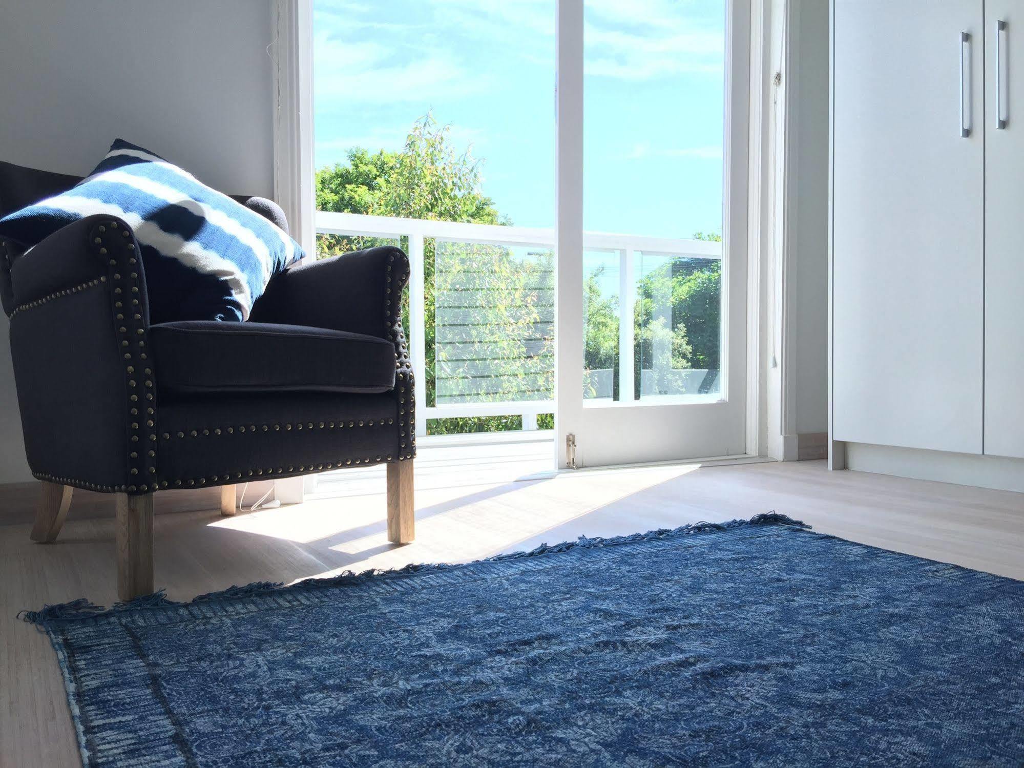 Cricklewood Place - Luxury Holiday Homes Kaapstad Buitenkant foto